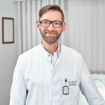 Thomas Dirks - @tierarztpraxisdrdirks - Instagram