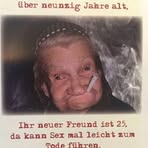 Thomas Dirks - Facebook