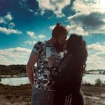 Thomas Dirks - @pablo_boss69 - Instagram