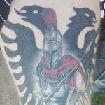 Thomas Dirks - @_boss_fischer_ - Instagram