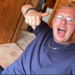 Thomas Dirks - @thomas.dirks.90 - Instagram