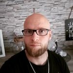 Thomas Dirks - @thomas.dirks84 - Instagram