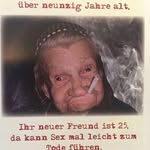 Thomas Dirks - @thomasdirks1 - Instagram