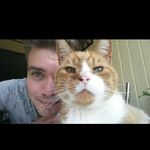 Thomas Dirks - @thomasdirks95 - Instagram