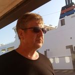 Thomas Dirks - @thomas.686868 - Instagram