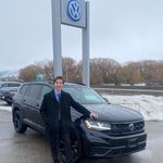 Thomas Dirks - @tommyysellls - Instagram
