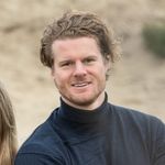 Thomas Dirks - @bythomasdirks - Instagram