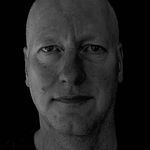 Thomas Dirks - @thdirks - Instagram