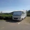 Thomas Dirks - @thomas.dirks8 - TikTok