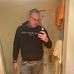 Thomas Dirks - Facebook