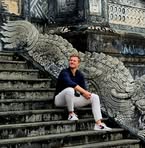 Thomas Dirks - Facebook