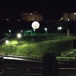 Thomas Dirks - @thomas_dirks.64 - Instagram