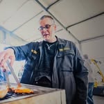 Thomas Dirks - @dirks_thomas - Instagram