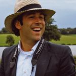 Thomas Dirks - @dirksthomas - Instagram