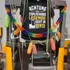 Thomas Dirks - @thomas.dirks49 - TikTok