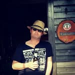Thomas Dirkschnieder - @thomasdirkschnieder - Instagram