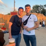 Thomas Dirksen - @thomas.dirksen - Instagram