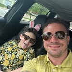 Thomas Fitzgerald Dirks - @tfdirks - Instagram