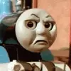 Thomas - @thomas.dirks - TikTok