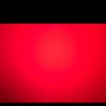 Thomas - @thomas_dirksennnnn - Instagram
