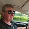 thomasdirks187 - @thomasdirks187 - TikTok