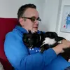 thomasdirks430 - @thomasdirks430 - TikTok
