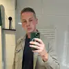 thomasdirks455 - @thomasdirks455 - TikTok