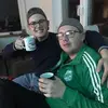 thomasdirks63 - @thomasdirks63 - TikTok