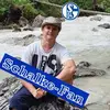 thomasdirks903 - @thomasdirks903 - TikTok