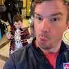 ThomasDirks - @thomasdirks - TikTok