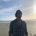 Tommy - @thomas.dirks - Instagram