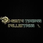 Di_Santo_thomas_Collections✂️ - @di_santo_thomas_collections - Instagram
