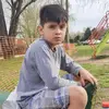 Ezequiel di Santo Fernández - @thomasdisanto6 - TikTok