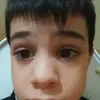 Thomas Di santo65 - @thomasdisanto2 - TikTok