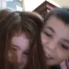 thomas di santo - @thomasdisanto1 - TikTok