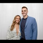 Thomas DiSanto - @tomdisanto - Instagram