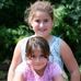 Thomas DiSanto - Facebook