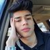 Thomas Disanto - Facebook