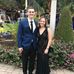 Thomas DiSanto - Facebook