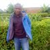Thomas Disanto - Facebook