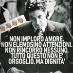 @thomas_disanto_____ - Instagram