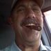 Tom DiSanto - Facebook
