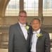 Tom DiSanto - Facebook