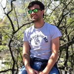 Tomas Di Santo - @tomas.disanto - Instagram