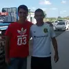 Tomas Di Santo - @tomasdisanto1 - TikTok