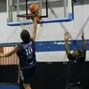 Tomas Di Santo - @tomasdisanto04 - TikTok