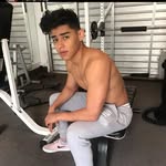 Tomas Disanto - @tomasdisanto31 - Instagram