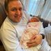 Tommy DiSanto - Facebook