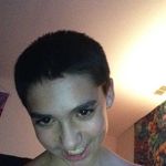Thomas Disbrow - @thomas_disbrow - Instagram