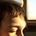 Thomas Disbrow - Facebook
